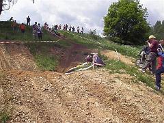 CrossCountry Boučí 25.5.2008a (197)